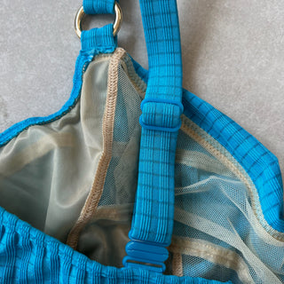 Haut de bikini Prima Donna