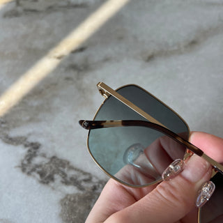 Lunettes de soleil Isle Bon Look