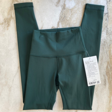 Charger l&#39;image dans la galerie, Legging Lululemon
