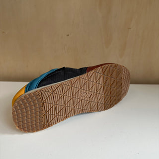 Chaussure ReEmber Teva - Bottes orphelines