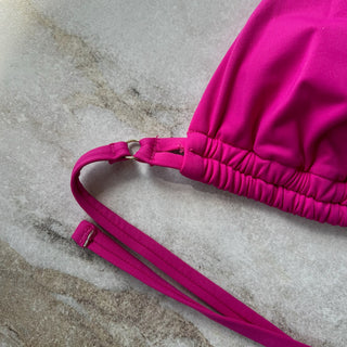 Haut de bikini Cyell