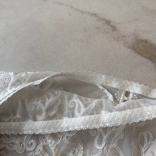 Culotte Pour toujours Opale Aubade