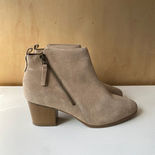Charger l&#39;image dans la galerie, Bottines In Every Story
