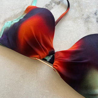Haut de bikini Andres Sarda