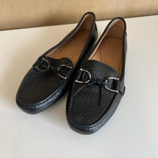 Chaussures loafers Brilley Lauren Ralph Lauren