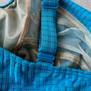 Haut de bikini Prima Donna