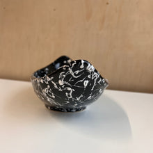 Charger l&#39;image dans la galerie, Plat oval Céramique de Beauce #807
