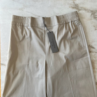 Pantalon Rasatello Diritto D. Exterior
