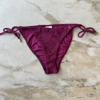Maillot de bain bikini Cyell