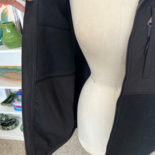 Charger l'image dans la galerie, Veste retro Denali The North Face
