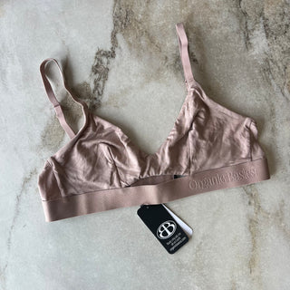Soutien gorge Organics Basics