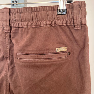 Pantalon Lucie comfort Mos Mosh