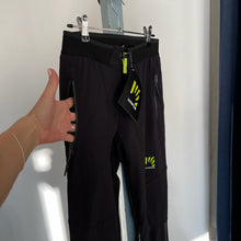 Charger l'image dans la galerie, Pantalon Alagna Plus Evo Karpos
