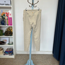 Charger l'image dans la galerie, Legging BFF Vanilla Bean Rose Buddha
