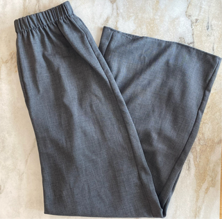 Pantalon Poad Carla G