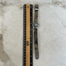 Charger l'image dans la galerie, Montre 26mm bracelet chasse Chikiboom
