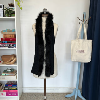 Foulard Lauren Ralph Lauren