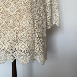 Robe en coton Rachella Tara Jarmon