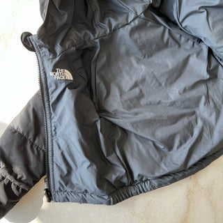 Manteau Perrito réversible The North Face 6/12 mois - Les Mal-Aimés ❤️‍🩹