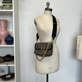 Sac à main Marc Jacobs