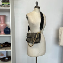 Charger l'image dans la galerie, Sac à main Marc Jacobs
