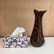 Charger l&#39;image dans la galerie, Vase Céramique de Beauce #100
