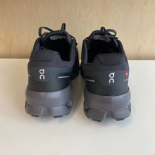 Charger l&#39;image dans la galerie, Chaussures de course On Cloud Cloudvista 2 Imperméable
