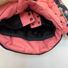 Charger l&#39;image dans la galerie, Manteau d&#39;hiver licornes Deux par Deux
