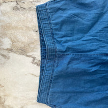 Charger l&#39;image dans la galerie, Pantalon Pluto

