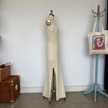 Charger l&#39;image dans la galerie, Robe de plage Seafolly
