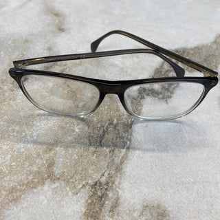 Lunettes de vue homme Gucci