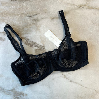Soutien-gorge Alix Journelle