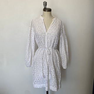 Robe de plage Seafolly