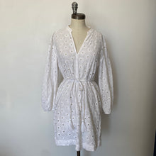 Charger l&#39;image dans la galerie, Robe de plage SEAFOLLY
