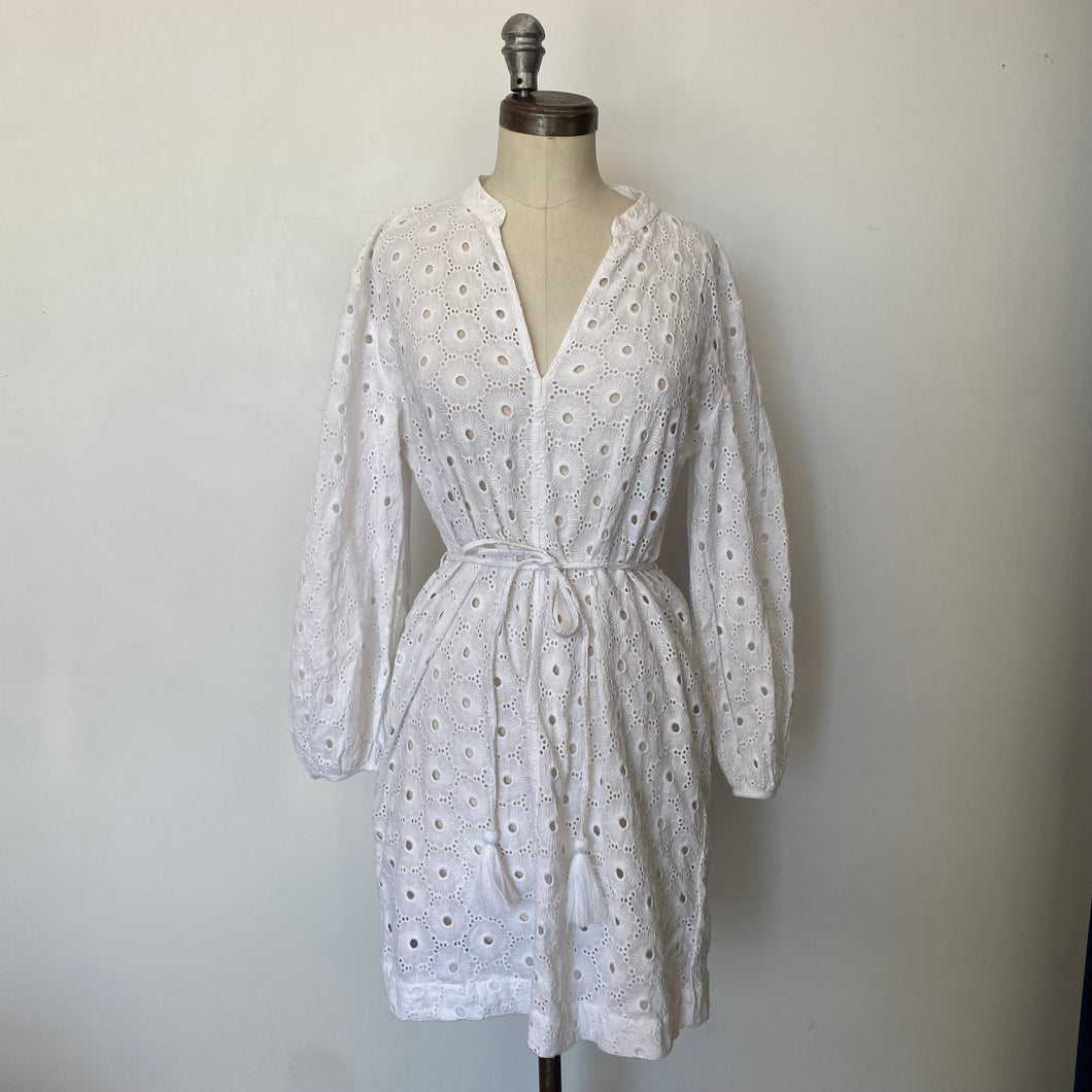Robe de plage SEAFOLLY