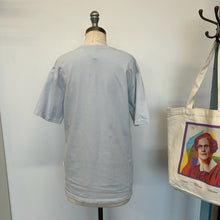 Charger l'image dans la galerie, Chandail en coton biologique Dalkey Vallier
