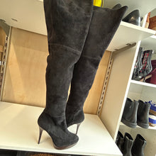 Charger l'image dans la galerie, Bottes Stuart Weitzman
