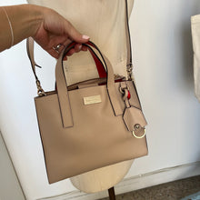 Charger l'image dans la galerie, Sac à main Anissa Kate Spade
