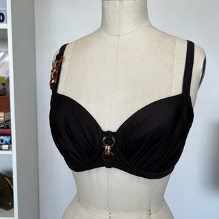 Haut de bikini Prima Donna