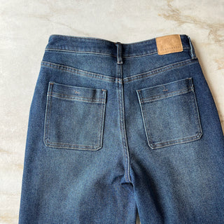 Pantalon jeans Sanctuary