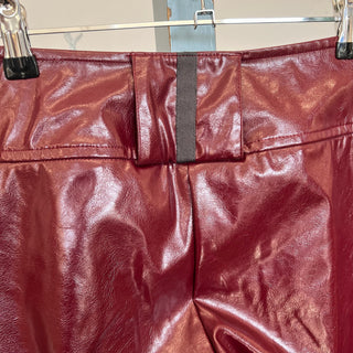 Pantalon Montana Coloma's