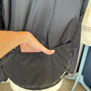 Veste de cyclisme thermique Fly Castelli