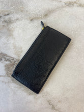 Charger l&#39;image dans la galerie, Portefeuille Lodis
