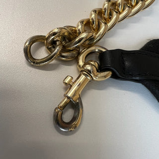 Sac à main Marc Jacobs