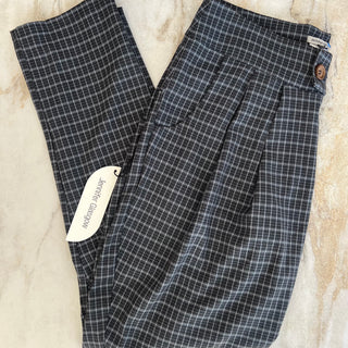 Pantalon Jennifer Glasgow