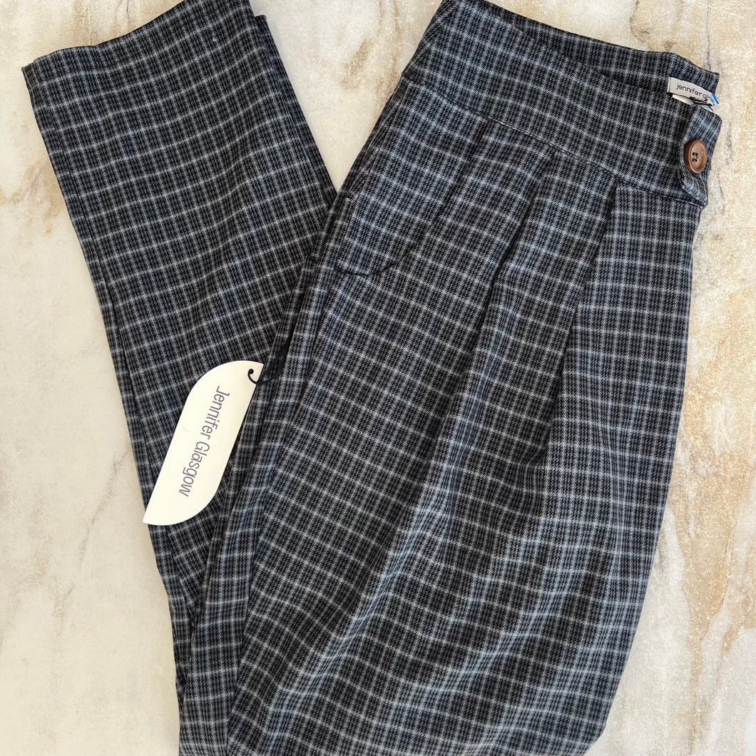 Pantalon Jennifer Glasgow
