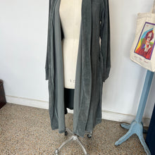 Charger l'image dans la galerie, Peignoir pour homme MiniRobe
