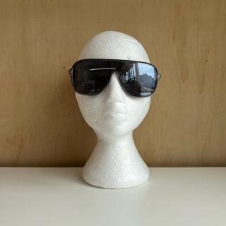 Lunettes de soleil Vince Camuto