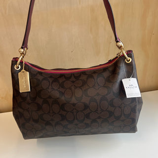 Sac à main Mia Coach