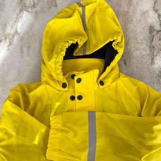 Ensemble de pluie imperméable Reima - Les Mal-Aimés ❤️‍🩹 *Nouvelles tailles